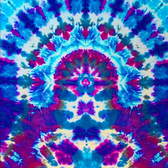 Meet your Posher, Starwind - Picture 5 of 5